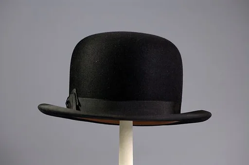 Derby