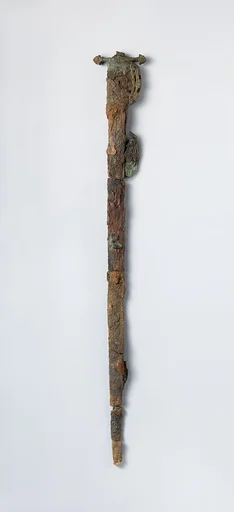 Sword