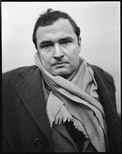 [Robert Fitzgerald]