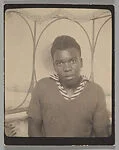[Studio Portrait]
