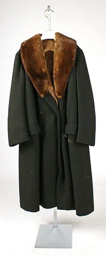 Coat