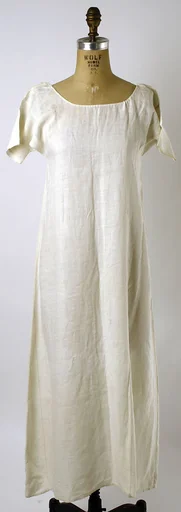 Chemise