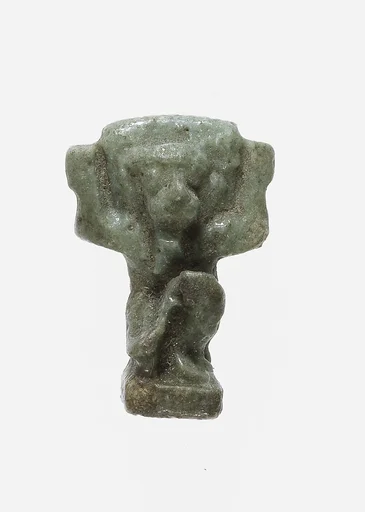 Shu amulet