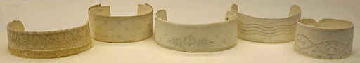 Collar