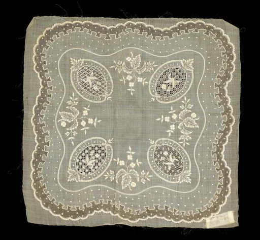 Handkerchief