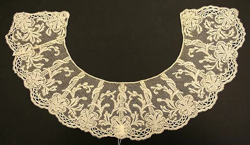 Collar