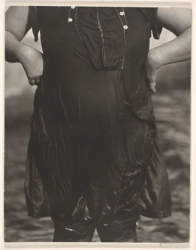 Katherine