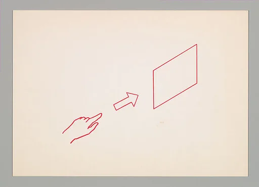 [Announcement for "Another Gallery", Anna Leonowens Gallery II, Halifax]