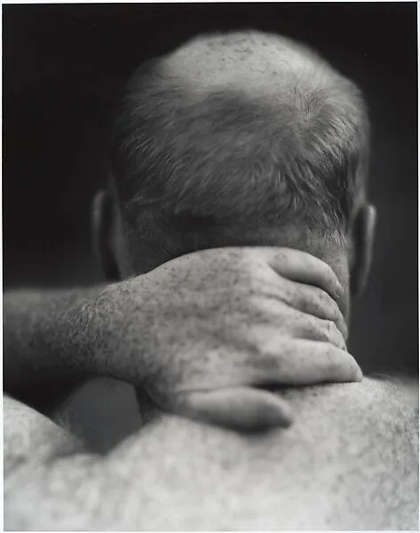 Ed/40/Maine — John Goodman