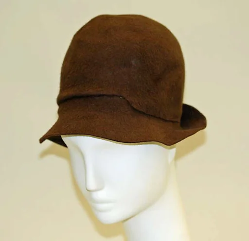 Cloche