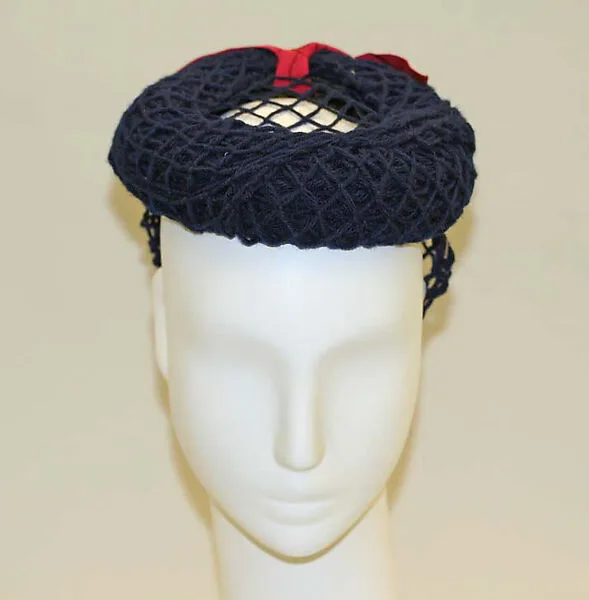 Hat — Bergdorf Goodman