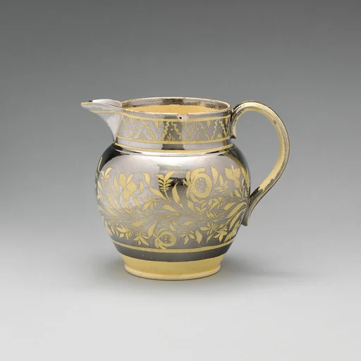 Jug