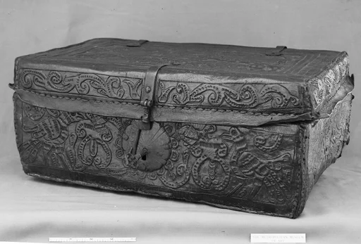 Trunk
