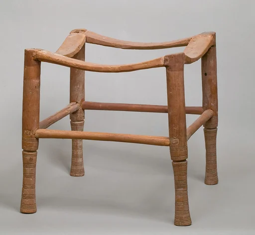 Stool