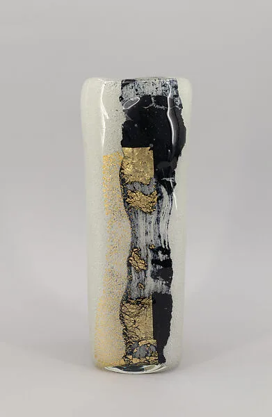 Vase — Itoko Iwata|Iwata Glass Co., Ltd.