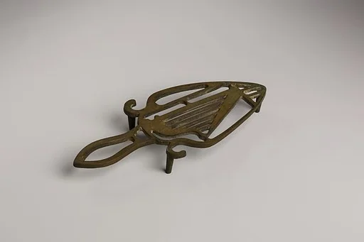Trivet