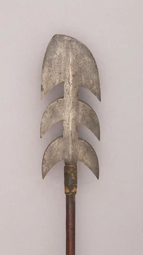 Spear