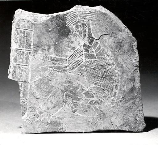 Rock Painting