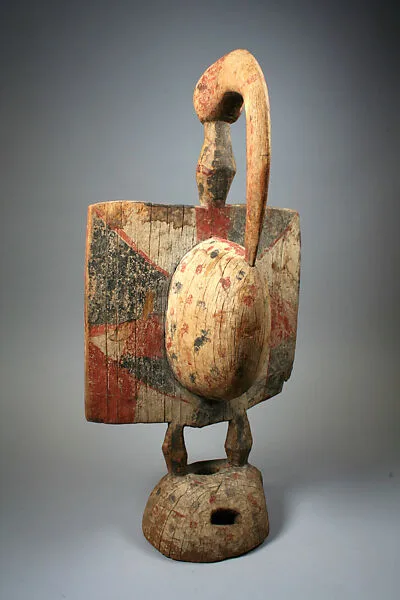 Bird (Sejen) — Unknown