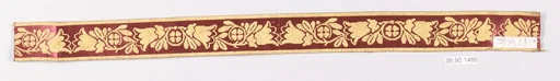 Ribbon