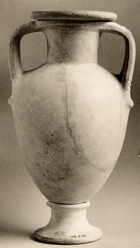Amphora