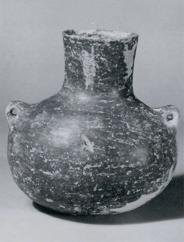 Jar — Unknown