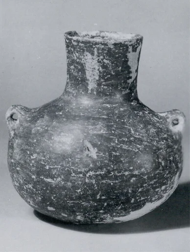 Jar