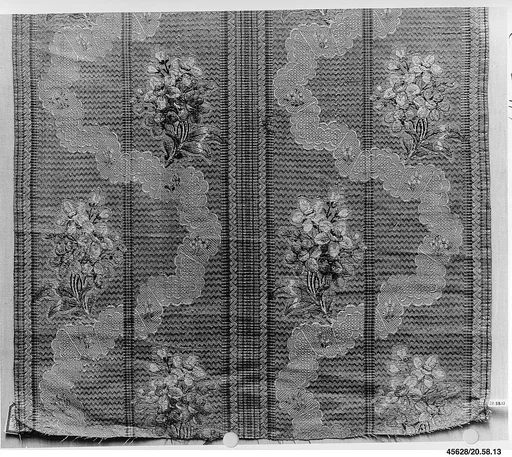 Piece