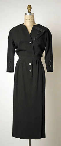 Ensemble