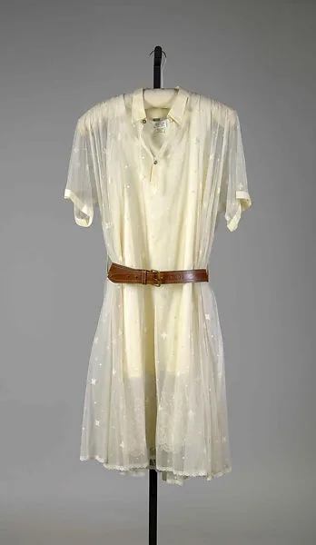 Dress — Workers For Freedom