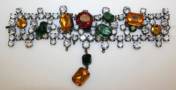 Bracelet — Yves Saint Laurent|Yves Saint Laurent