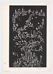 Parade of Figures — Norman Wilfred Lewis