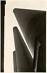 [Stacks, Seen from Below]