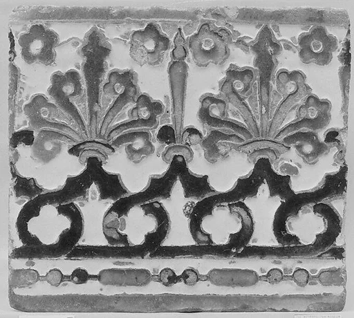 Tile