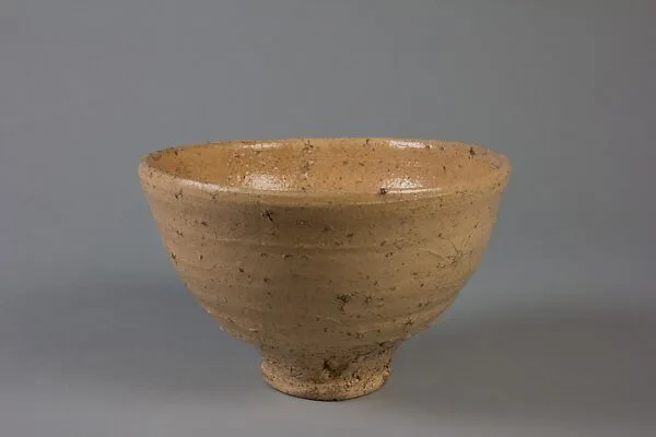 Untitled — Tsujimura Shirō