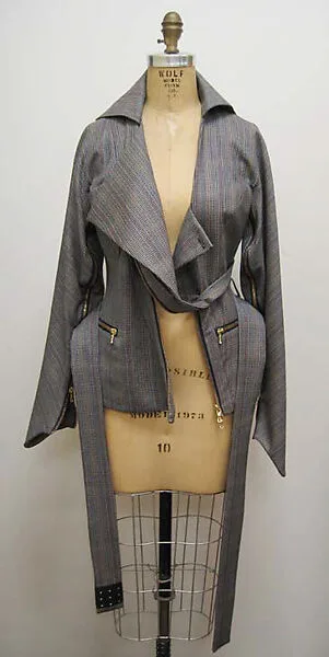 Ensemble — Vivienne Westwood