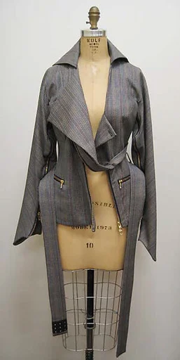 Ensemble