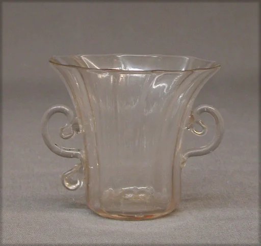 Cup
