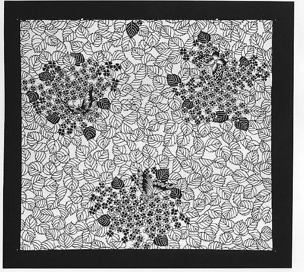 Untitled — Unknown