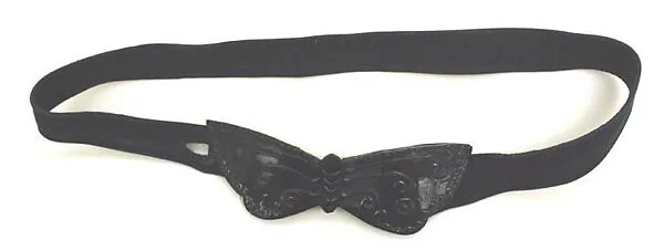 Belt — Elsa Schiaparelli