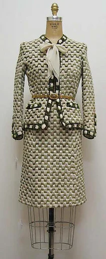 Suit