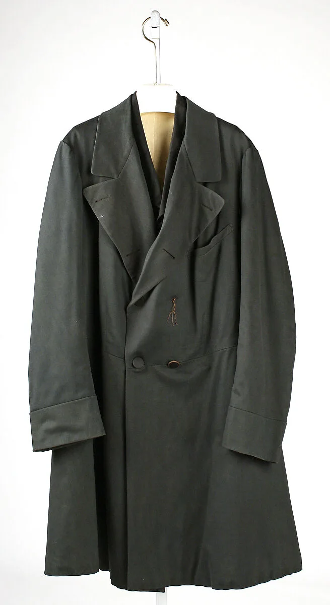 Ensemble — Unknown