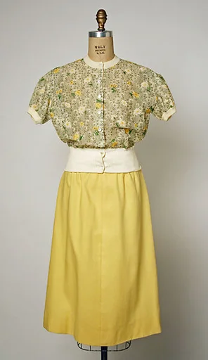 Ensemble