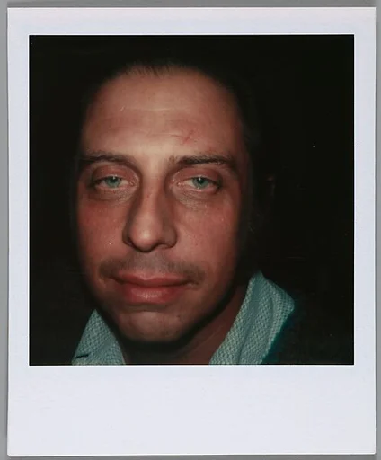 [Lee Friedlander, Old Lyme, Connecticut]