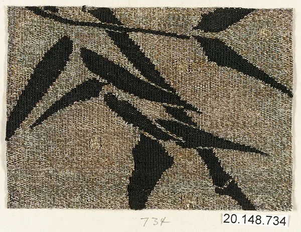 Untitled — Unknown