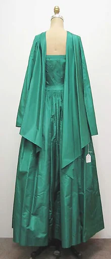 Ensemble