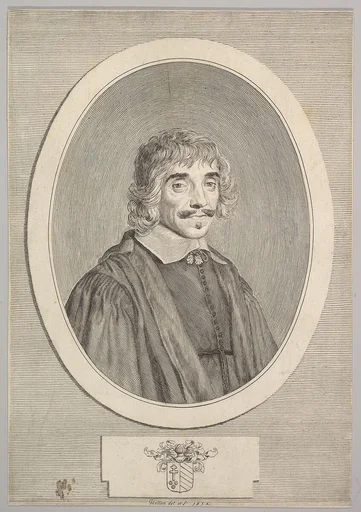 Jean Perrault