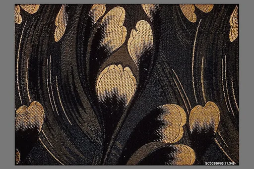 Textile sample