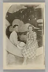 [Paper Moon Studio Portrait]