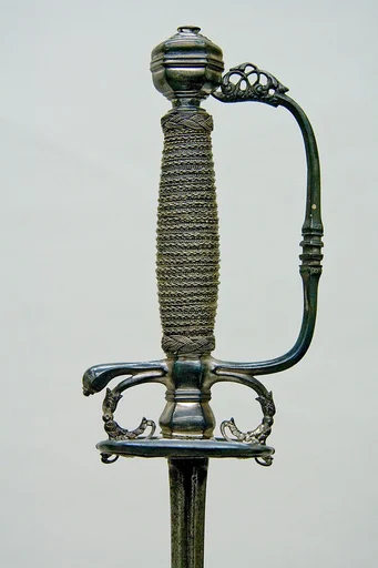 Smallsword